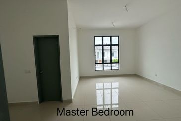 Bandar Baru Permas Jaya