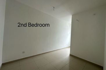 Bandar Baru Permas Jaya