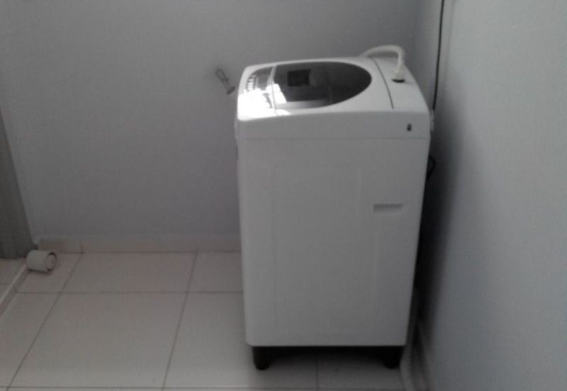 The Sky Executive Suites