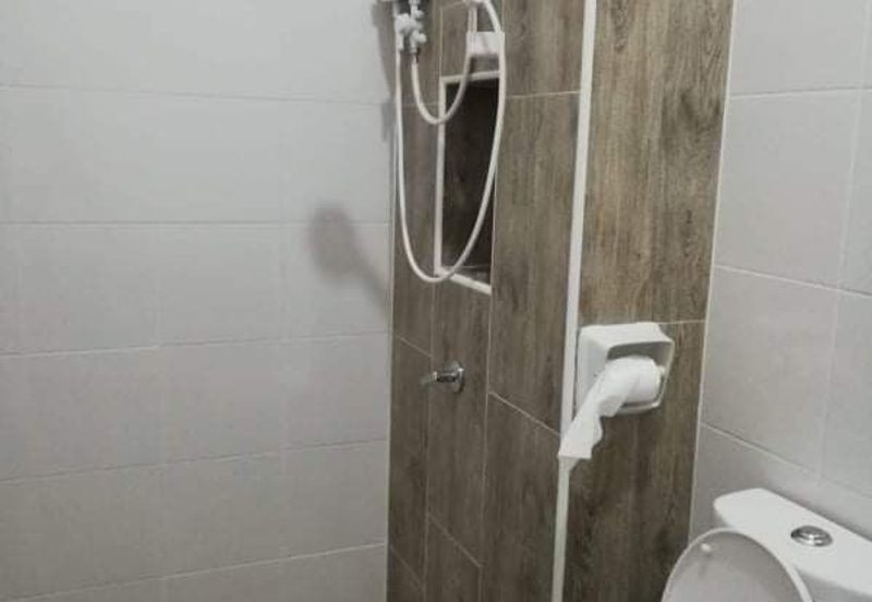 The Sky Executive Suites