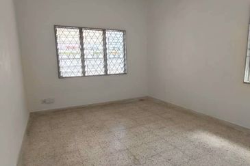 Bandar Baru Permas Jaya