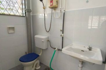 Bandar Baru Permas Jaya