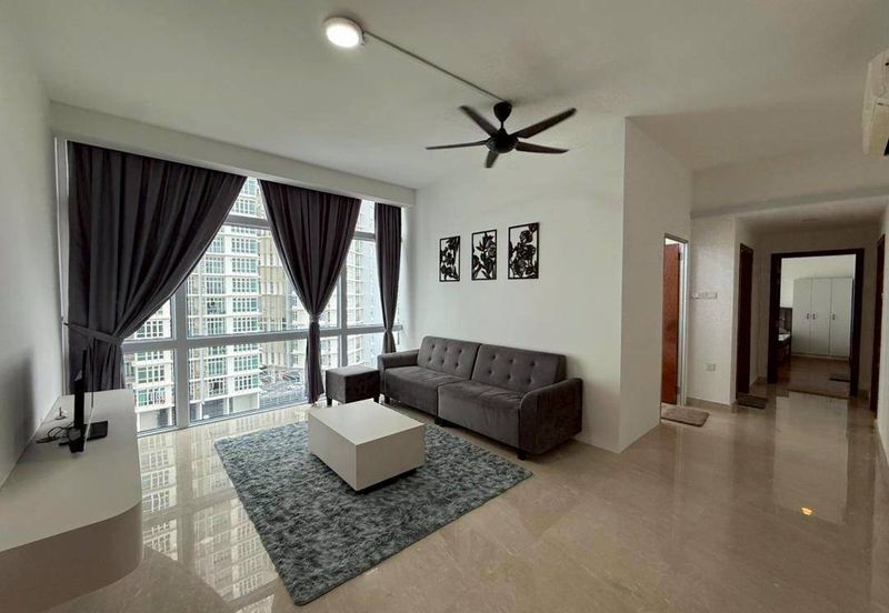 Paradiso Nuova Medini