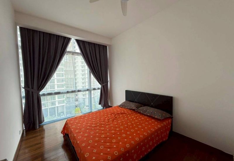 Paradiso Nuova Medini