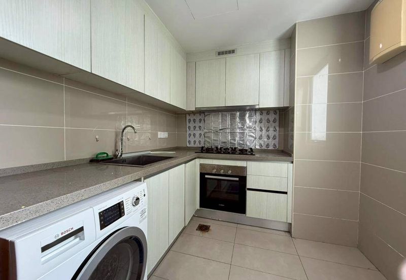 Paradiso Nuova Medini