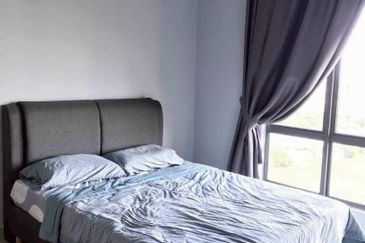 The Arc At Austin Hill