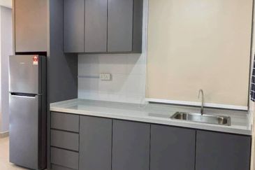 The Arc At Austin Hill