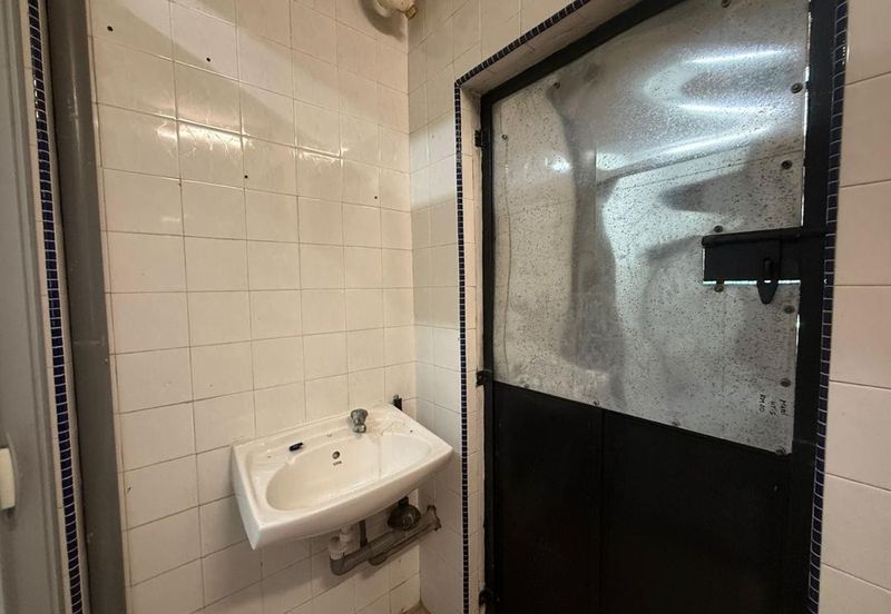 Bandar Baru Permas Jaya