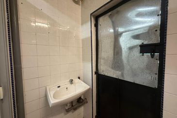 Bandar Baru Permas Jaya