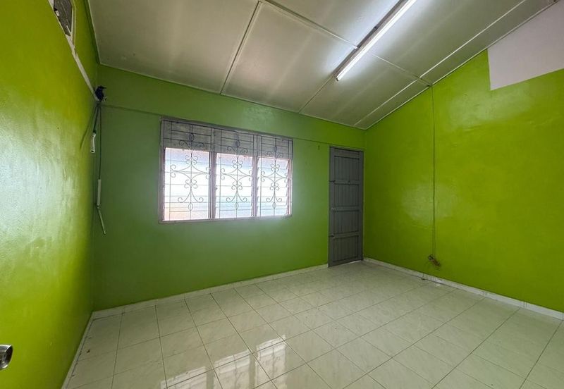 Bandar Baru Permas Jaya