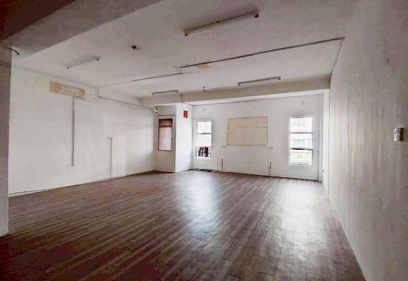 Bandar Baru Seri Alam