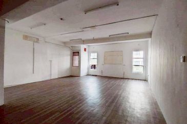 Bandar Baru Seri Alam