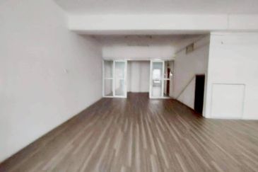 Bandar Baru Seri Alam