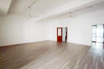 Bandar Baru Seri Alam