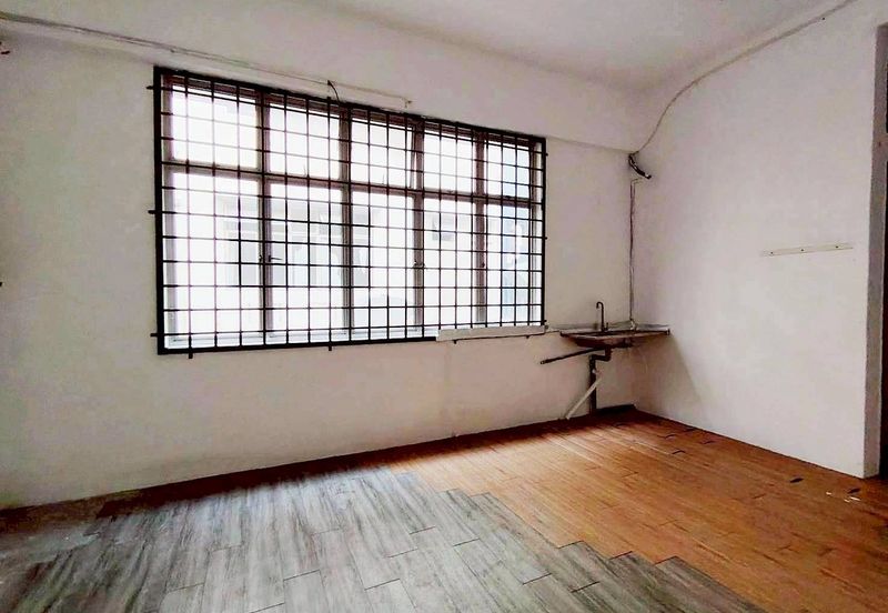 Bandar Baru Seri Alam