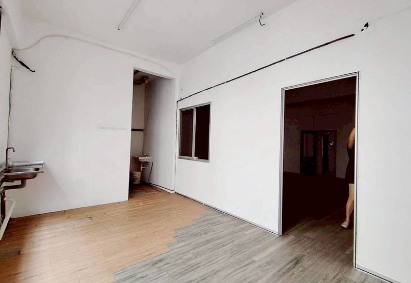 Bandar Baru Seri Alam