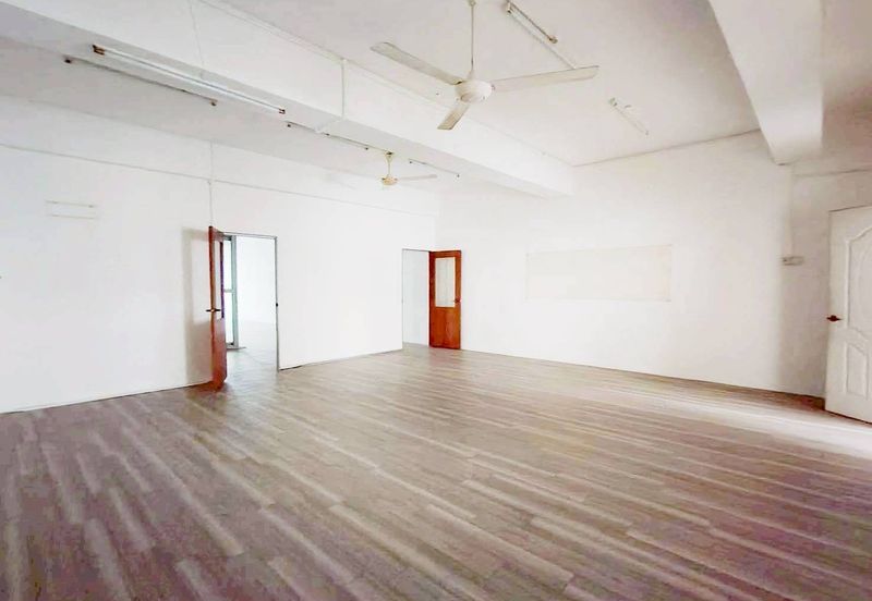 Bandar Baru Seri Alam