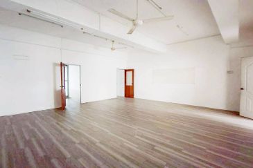 Bandar Baru Seri Alam