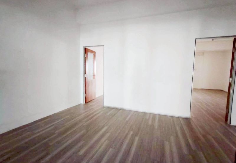 Bandar Baru Seri Alam