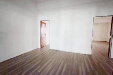 Bandar Baru Seri Alam