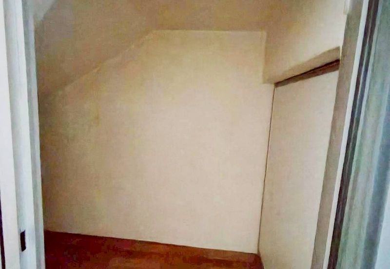 Bandar Baru Seri Alam