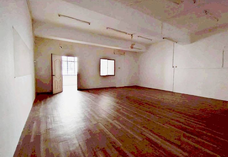 Bandar Baru Seri Alam