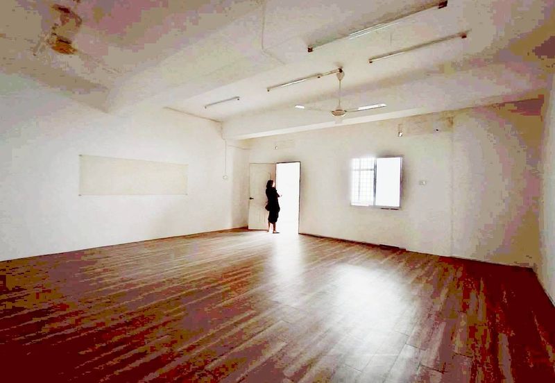 Bandar Baru Seri Alam