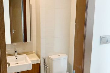 Puteri Cove Residences