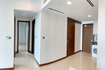 Puteri Cove Residences