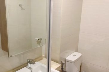 Puteri Cove Residences