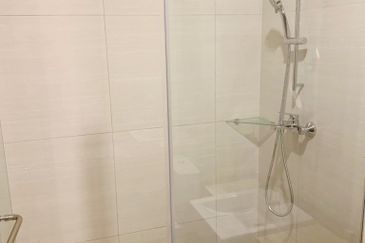 Puteri Cove Residences