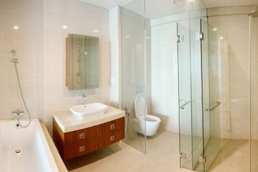 Puteri Cove Residences