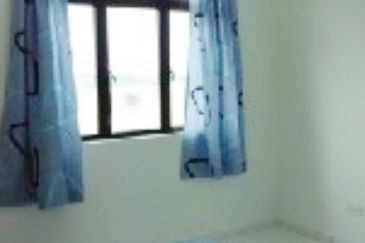 Sky Oasis Residences