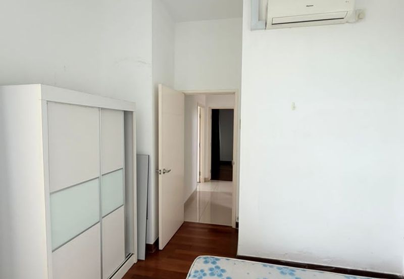 Horizon Residence (Dwi Mutiara)