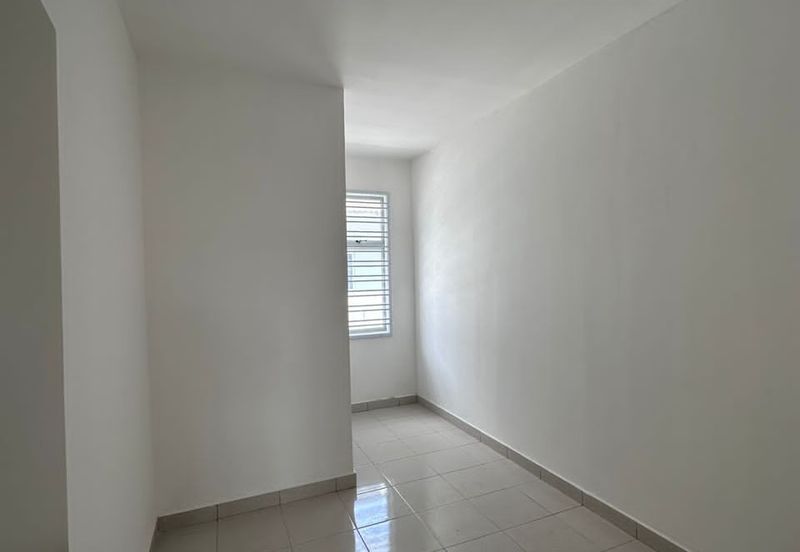 Taman Bestari Perdana