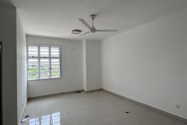 Taman Bestari Perdana