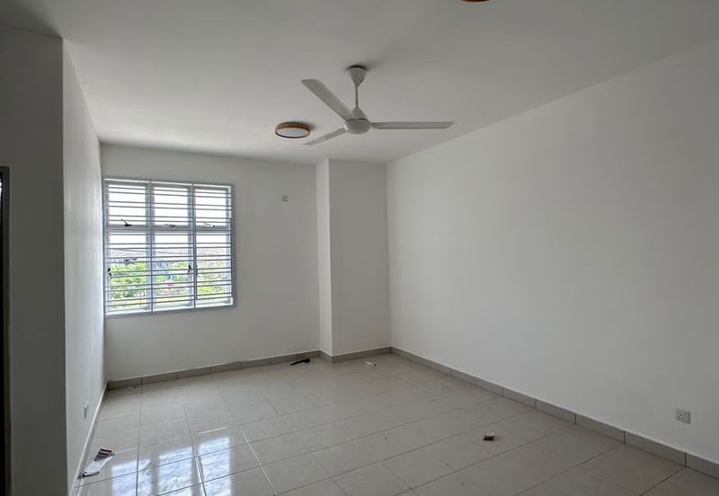 Taman Bestari Perdana