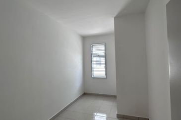 Taman Bestari Perdana