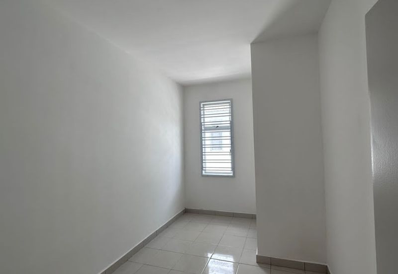 Taman Bestari Perdana