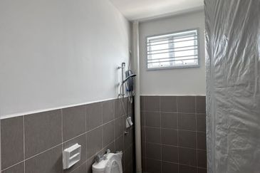 Taman Bestari Perdana