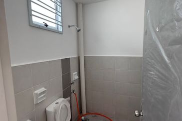 Taman Bestari Perdana