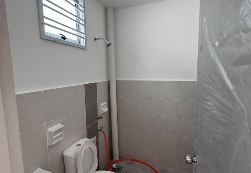 Taman Bestari Perdana