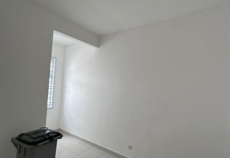 Taman Bestari Perdana