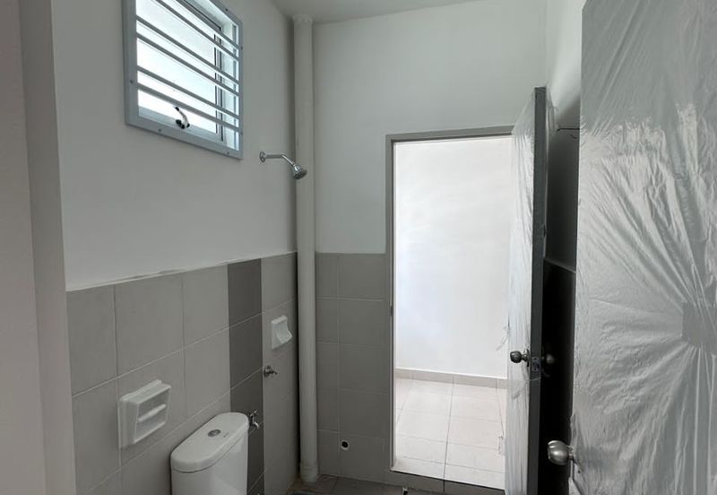 Taman Bestari Perdana