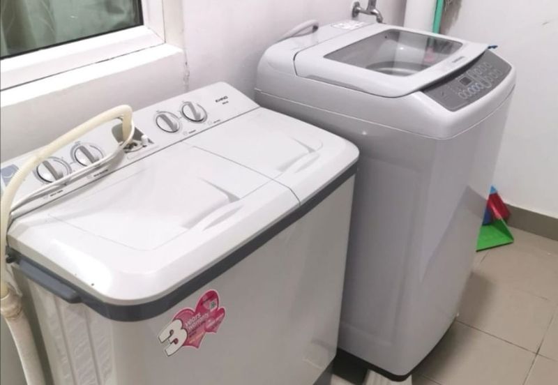 Nusa Heights (Nusa Puncak)