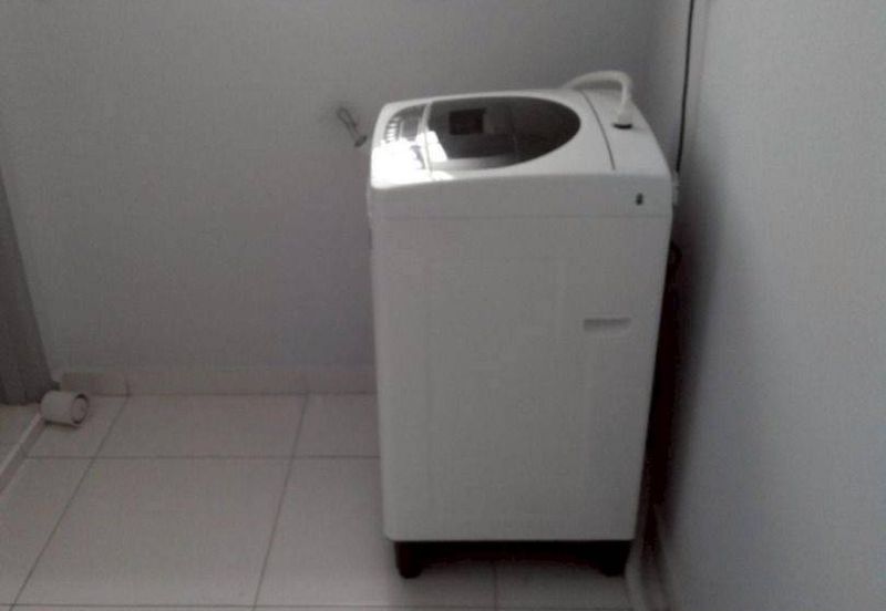 The Sky Executive Suites