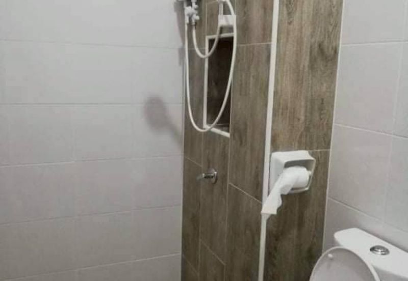 The Sky Executive Suites