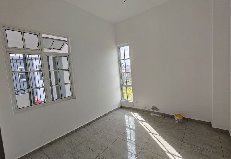 St Marco Park Phase 2