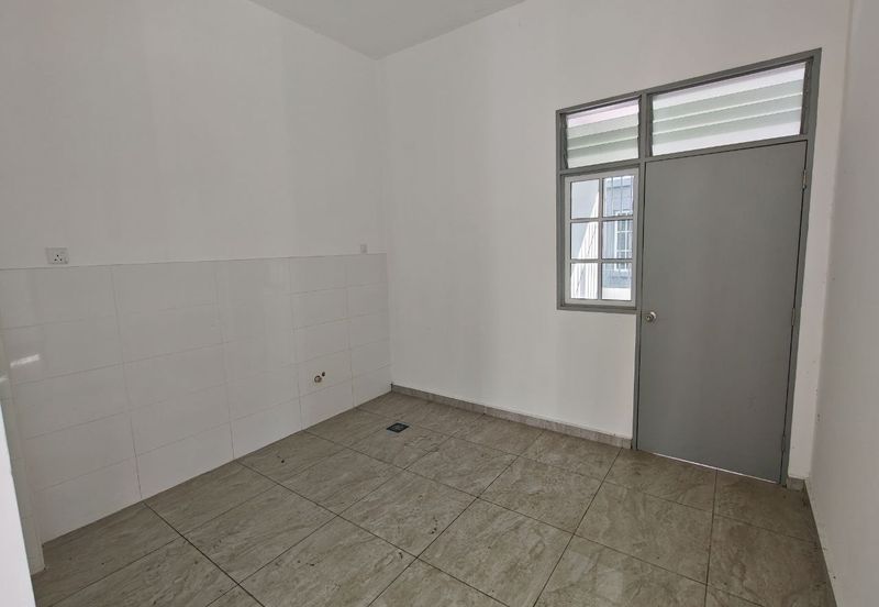 St Marco Park Phase 2