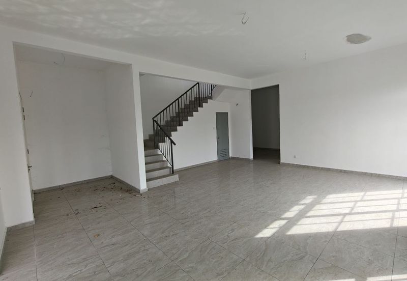 St Marco Park Phase 2